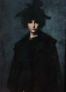 jean jacques henner